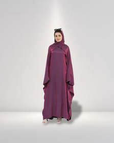 Abaya