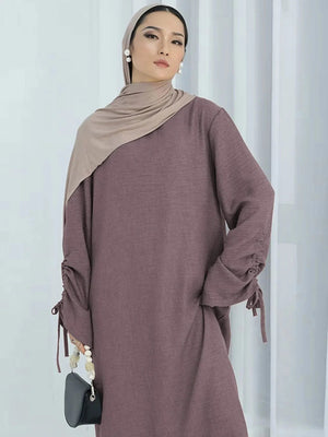 Top 10 Abayas and Hijab Styles Every Woman Should Own