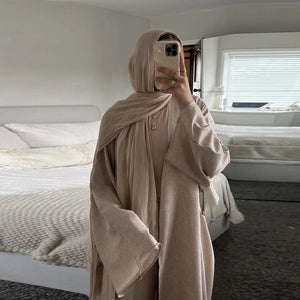Abayas for Women: Shop Premium Abaya Collection & Luxury Modest Wear Online