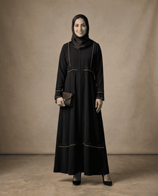 Abaya for Women