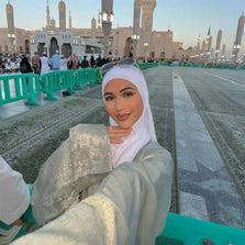 Hijab