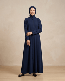 Affordable Abaya