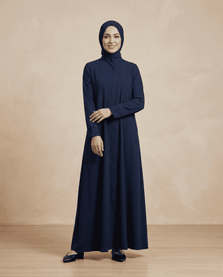Affordable Abaya