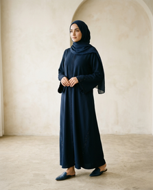 Formal Abaya