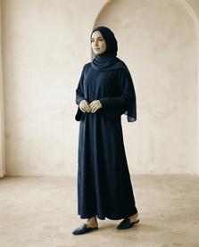 Formal Abaya
