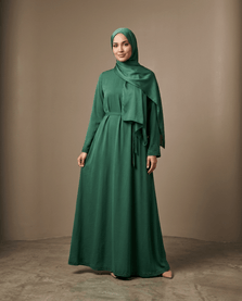 Maxi Abaya