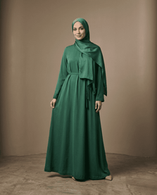 Maxi Abaya