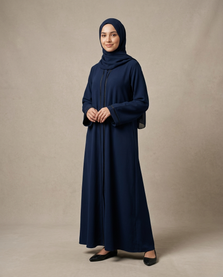 Prayer Abaya