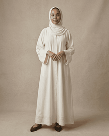 Umrah Abaya