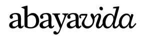 AbayaVida