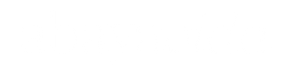 AbayaVida