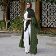 Abaya Vida