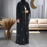 Abaya Vida