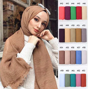 Abaya Vida