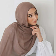Abaya Vida