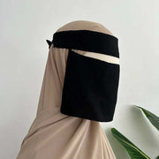 Abaya Vida