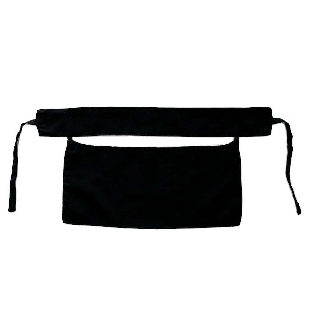 Breathable Saudi Niqab - Abaya Vida