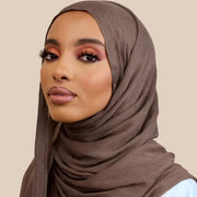 Abaya Vida