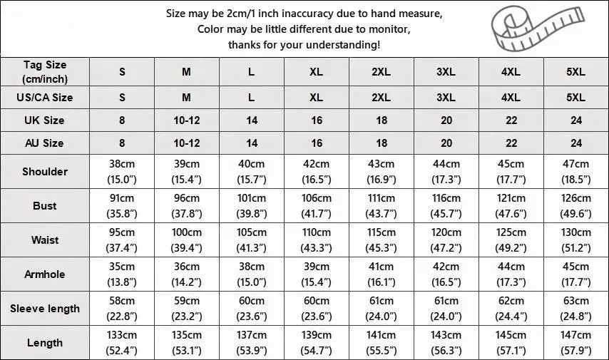 Eid Lace-Up Abaya - Abaya Vida