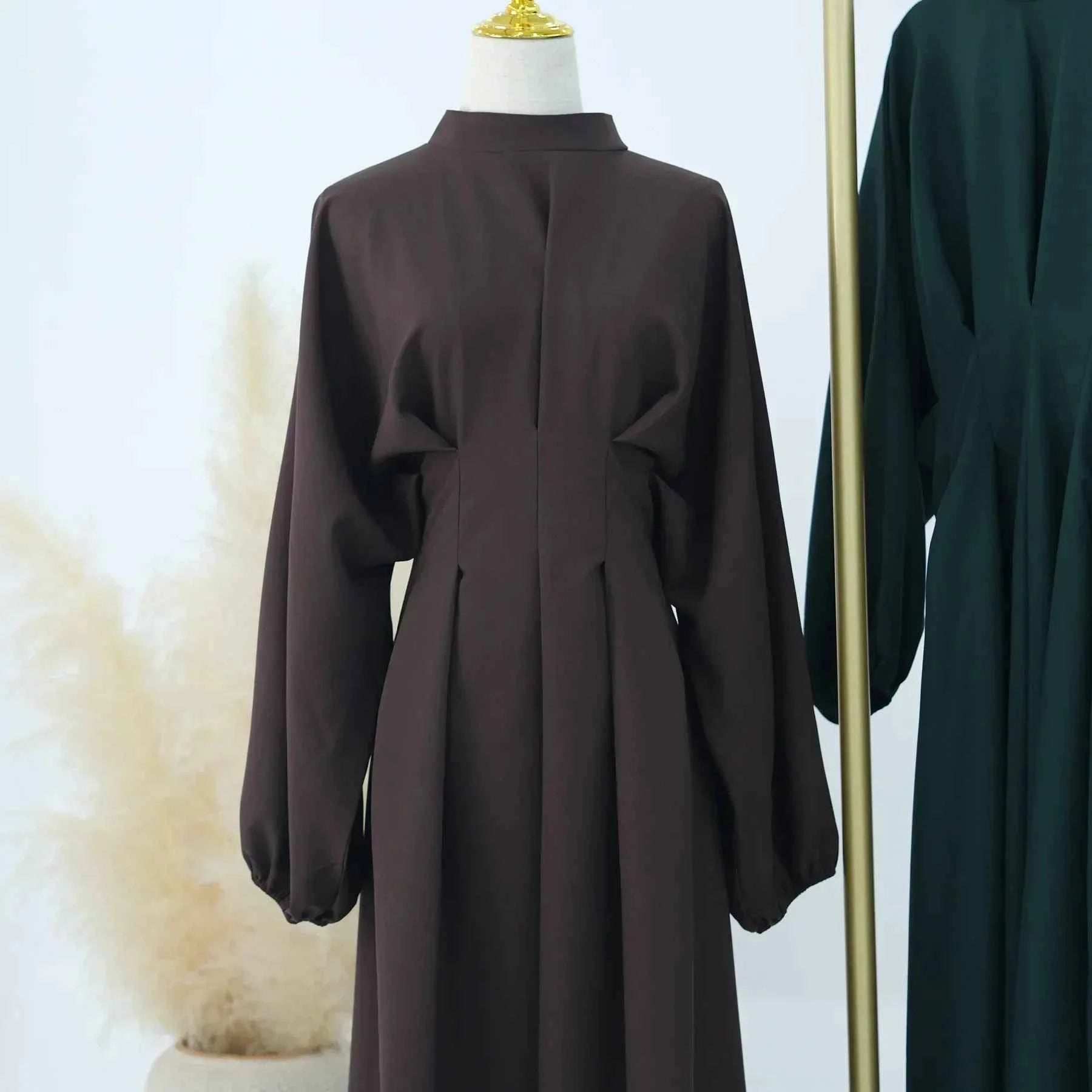 Eid Modest Jalabiya - Abaya Vida