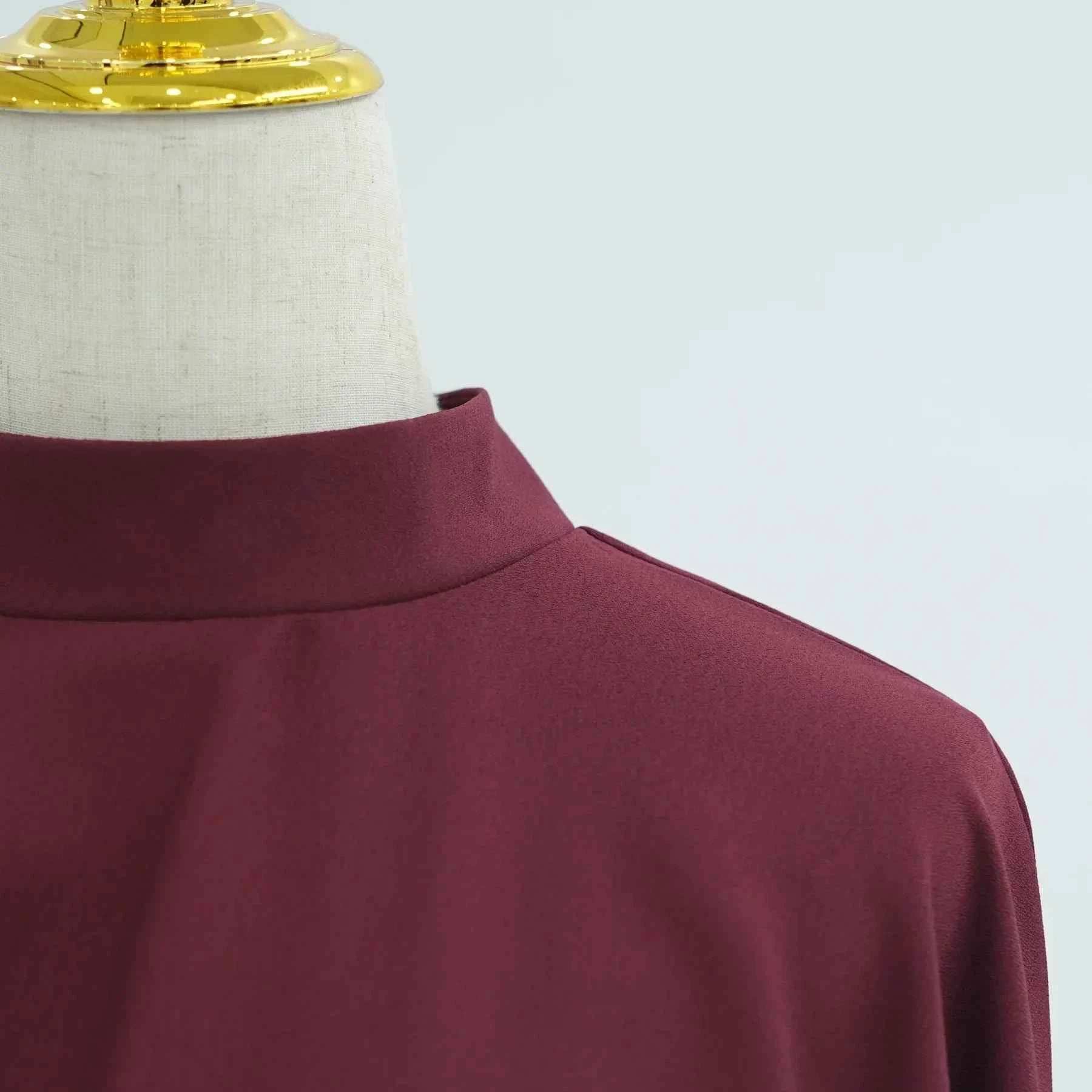 Eid Modest Jalabiya - Abaya Vida