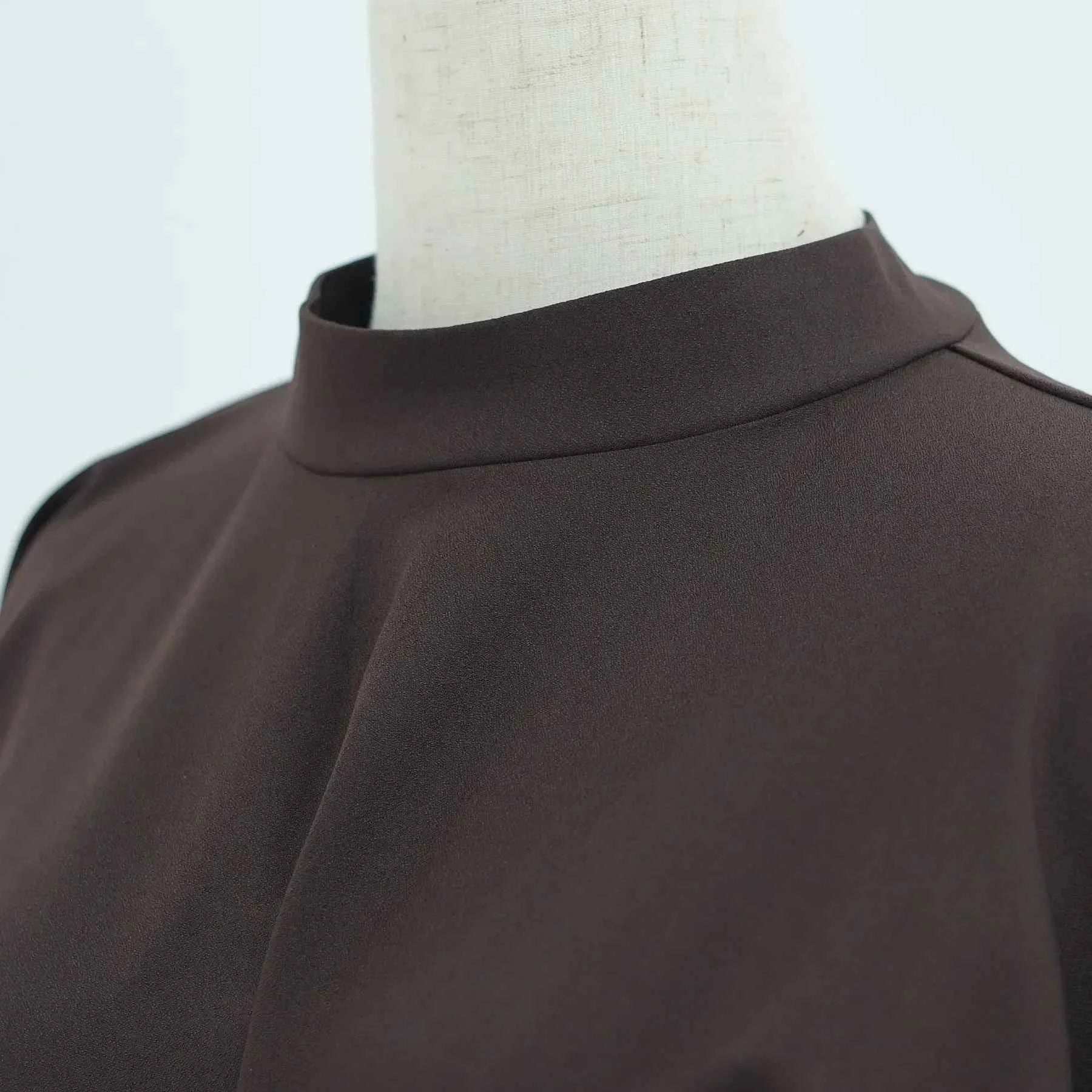 Eid Modest Jalabiya - Abaya Vida