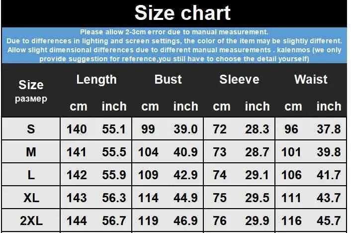 Eid Satin Abaya - Abaya Vida