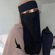 Abaya Vida