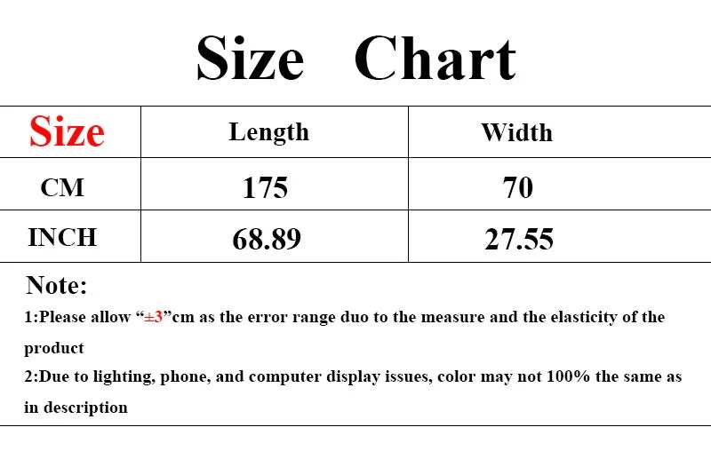 Elegant Chiffon Hijab - Solid & Flowy - Abaya Vida