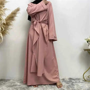 Abaya Vida