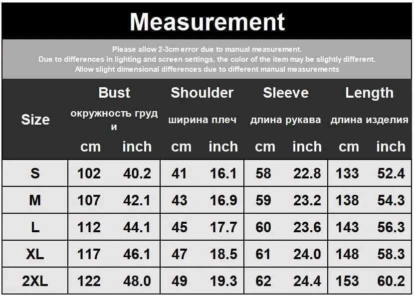 Embroidered Kimono Abaya - Abaya Vida