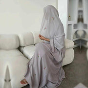 Abaya Vida