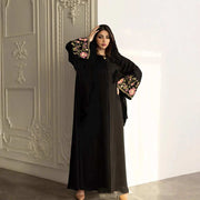 Abaya Vida