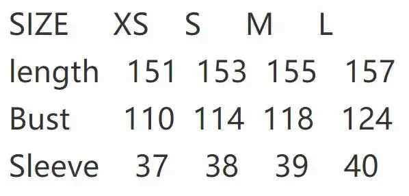 Floral Print Cardigan Abaya - Abaya Vida