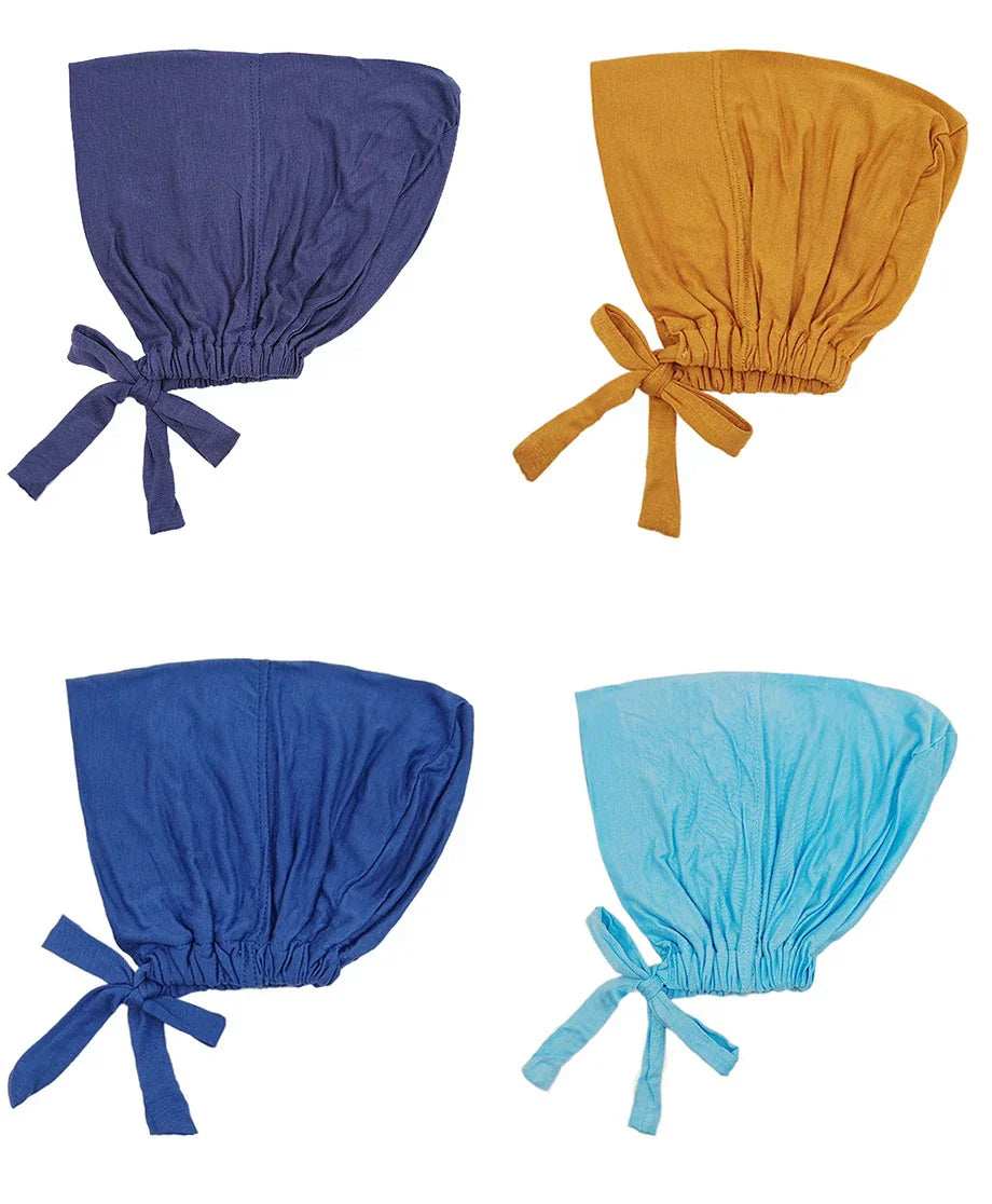 Hijab Underscarf Cap - Abaya Vida
