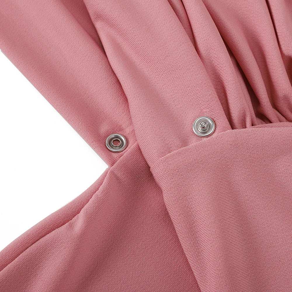 Instant Jersey Hijab - Abaya Vida