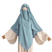 Abaya Vida