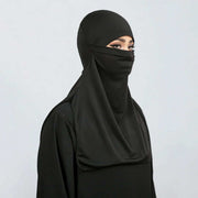 Abaya Vida