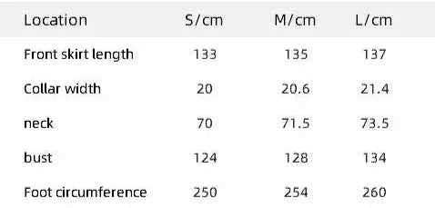 Moroccan Print Abaya - Abaya Vida