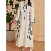 Abaya Vida