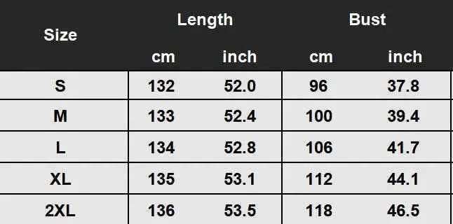 Printed Kaftan V-Neck Abaya - Abaya Vida