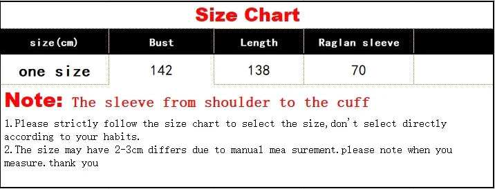 Printed Open Abaya - Abaya Vida