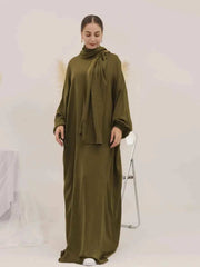 Abaya Vida