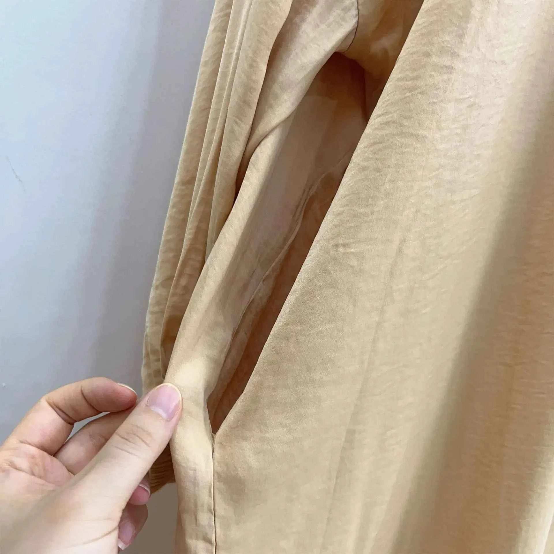 Ramadan Hooded Abaya - Abaya Vida