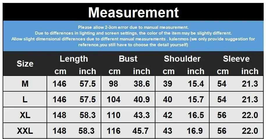 Ruffle Embroidery Kaftan Dress - Abaya Vida