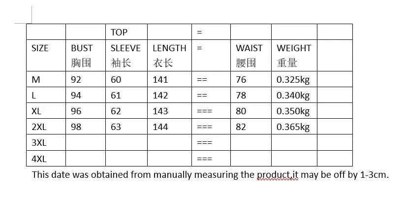 Ruffle Turtleneck Eid Dress - Abaya Vida