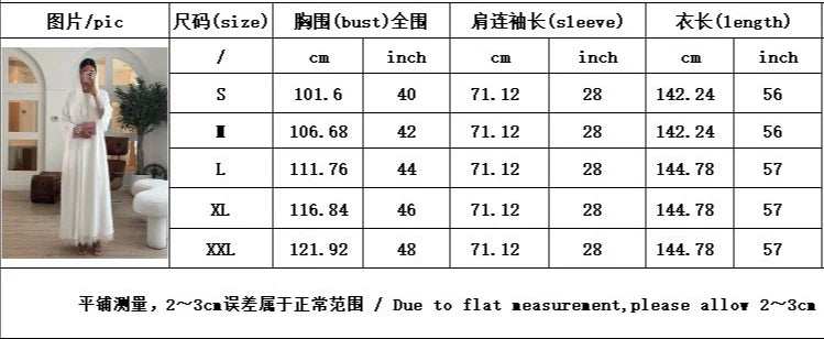 Luxe Chiffon Abaya Set - Abaya Vida