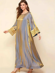 Abaya Vida