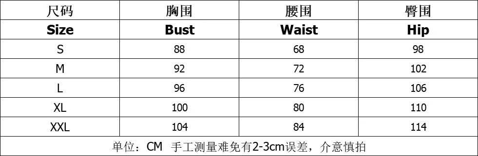 Parisian Grace Modest Dress - Abaya Vida