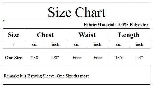 Tassel Kaftan Abaya - Abaya Vida